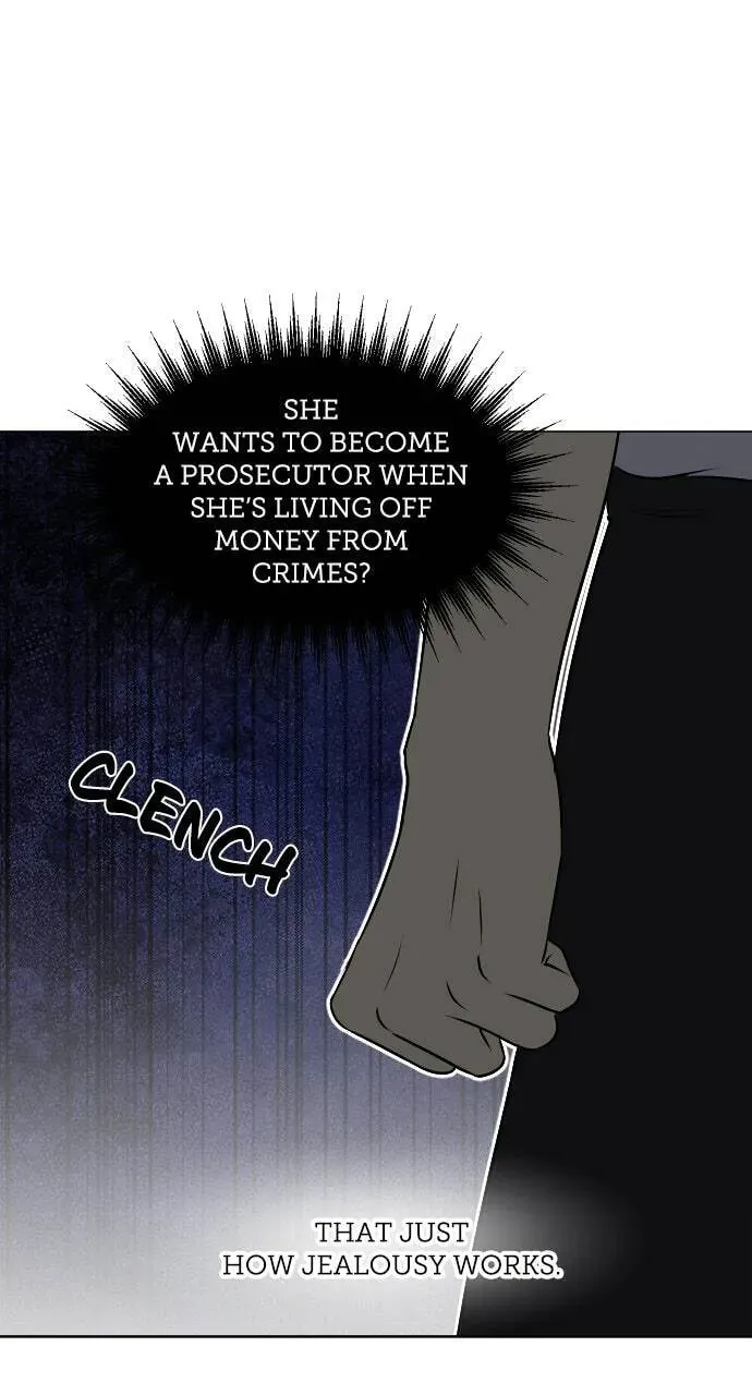 Read Dignity Proof chapter 1.4 image 53 on Lezhin