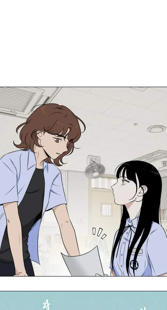 Read Dignity Proof chapter 1.4 image 6 on Lezhin