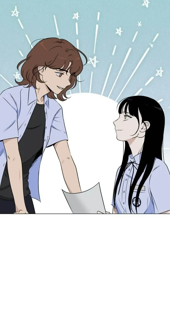 Read Dignity Proof chapter 1.4 image 7 on Lezhin