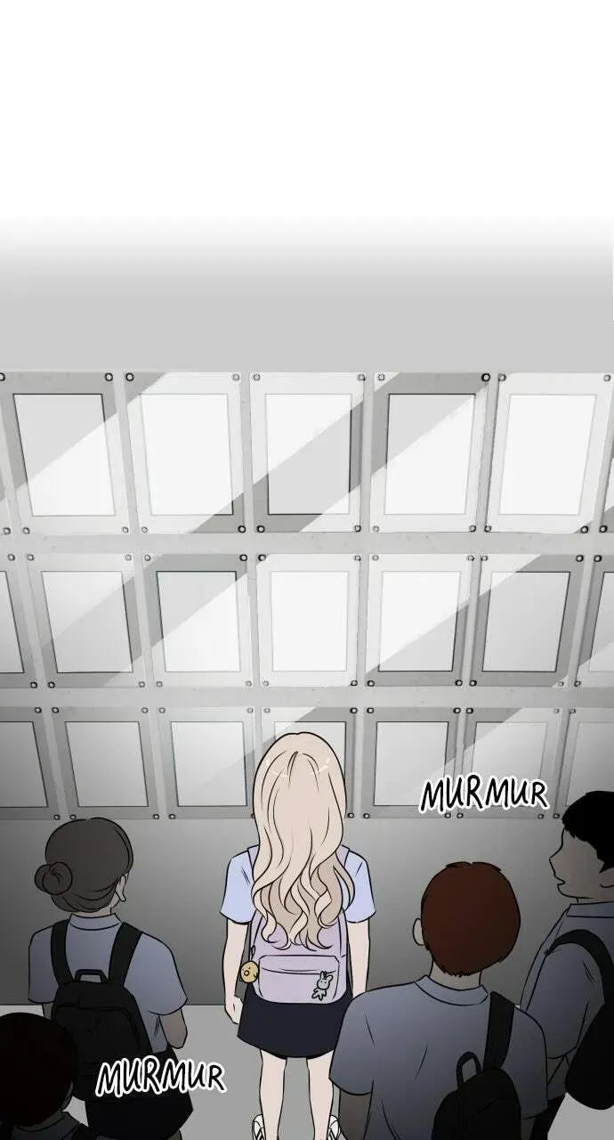 Read Dignity Proof chapter 1.4 image 8 on Lezhin