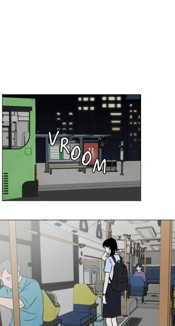 Read Dignity Proof chapter 1.5 image 0 on Lezhin