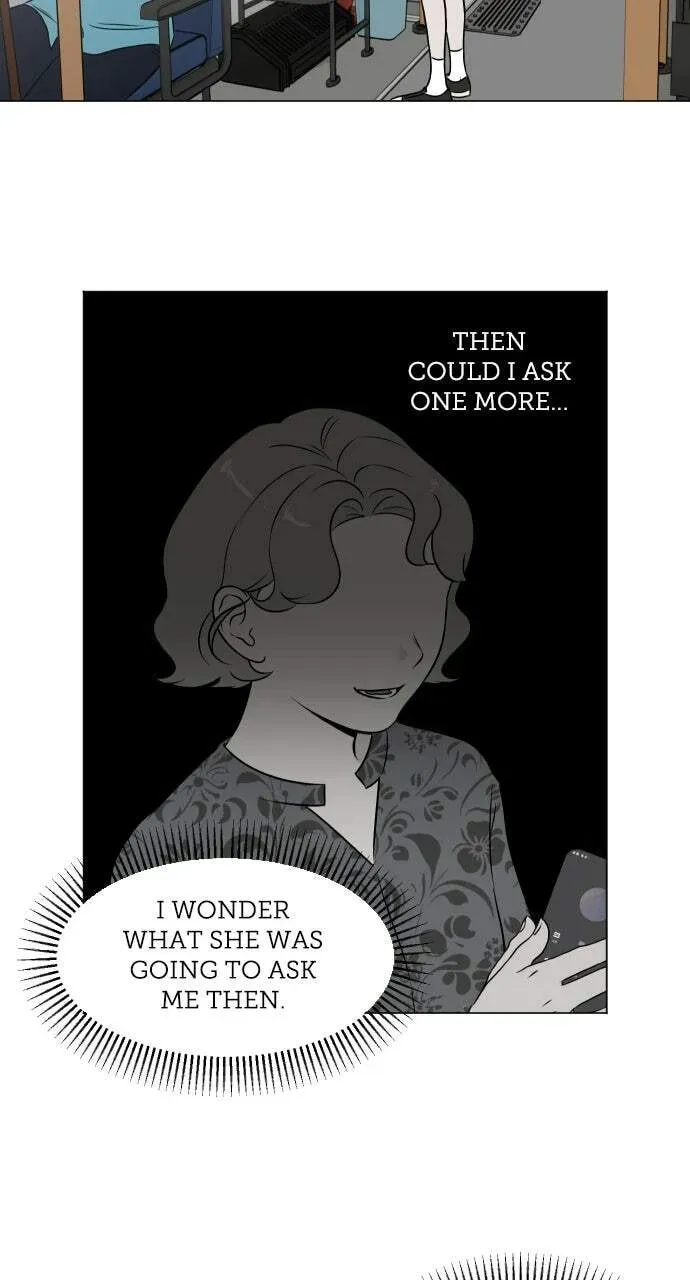 Read Dignity Proof chapter 1.5 image 1 on Lezhin