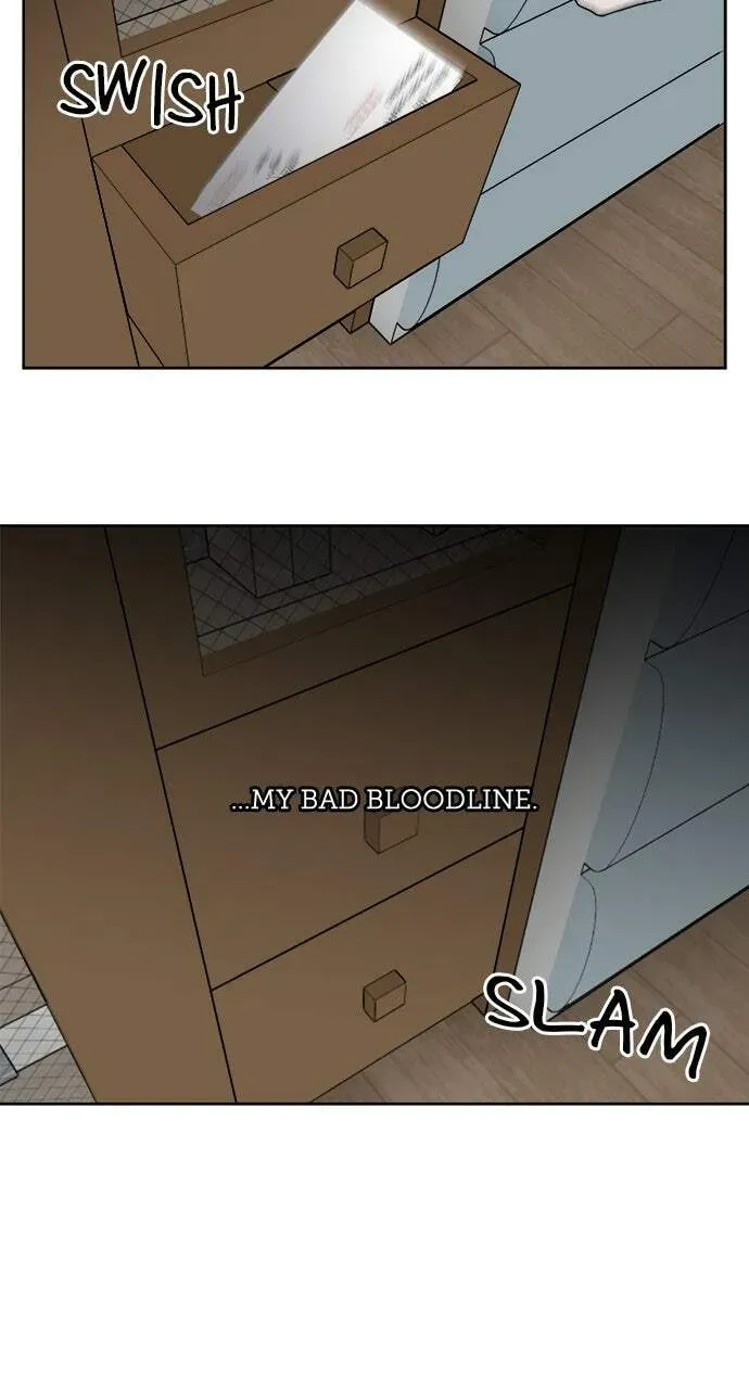 Read Dignity Proof chapter 1.5 image 10 on Lezhin