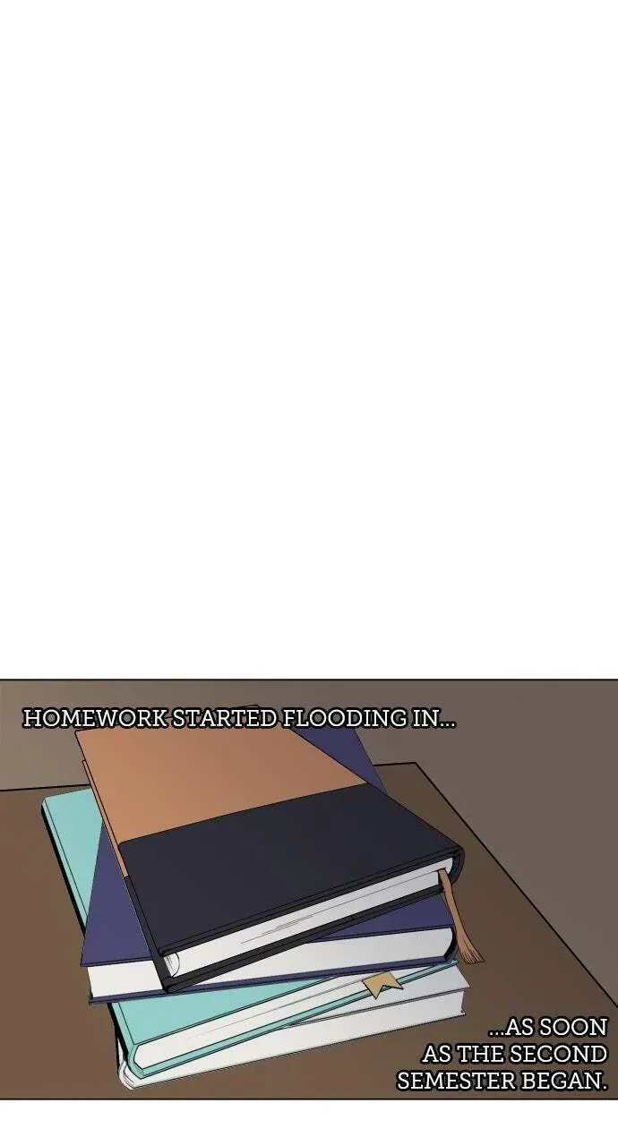 Read Dignity Proof chapter 1.5 image 12 on Lezhin