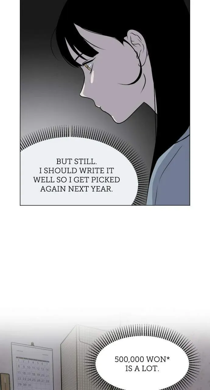 Read Dignity Proof chapter 1.5 image 15 on Lezhin