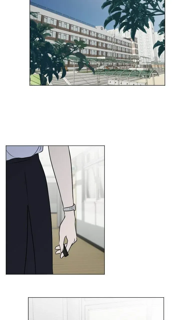 Read Dignity Proof chapter 1.5 image 17 on Lezhin