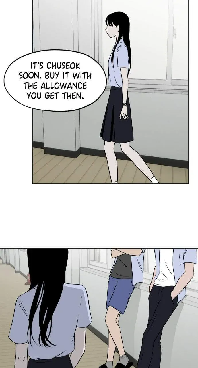 Read Dignity Proof chapter 1.5 image 18 on Lezhin