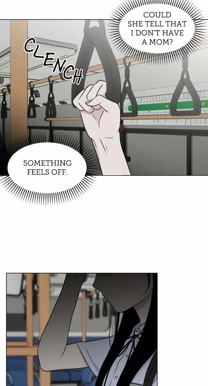 Read Dignity Proof chapter 1.5 image 2 on Lezhin