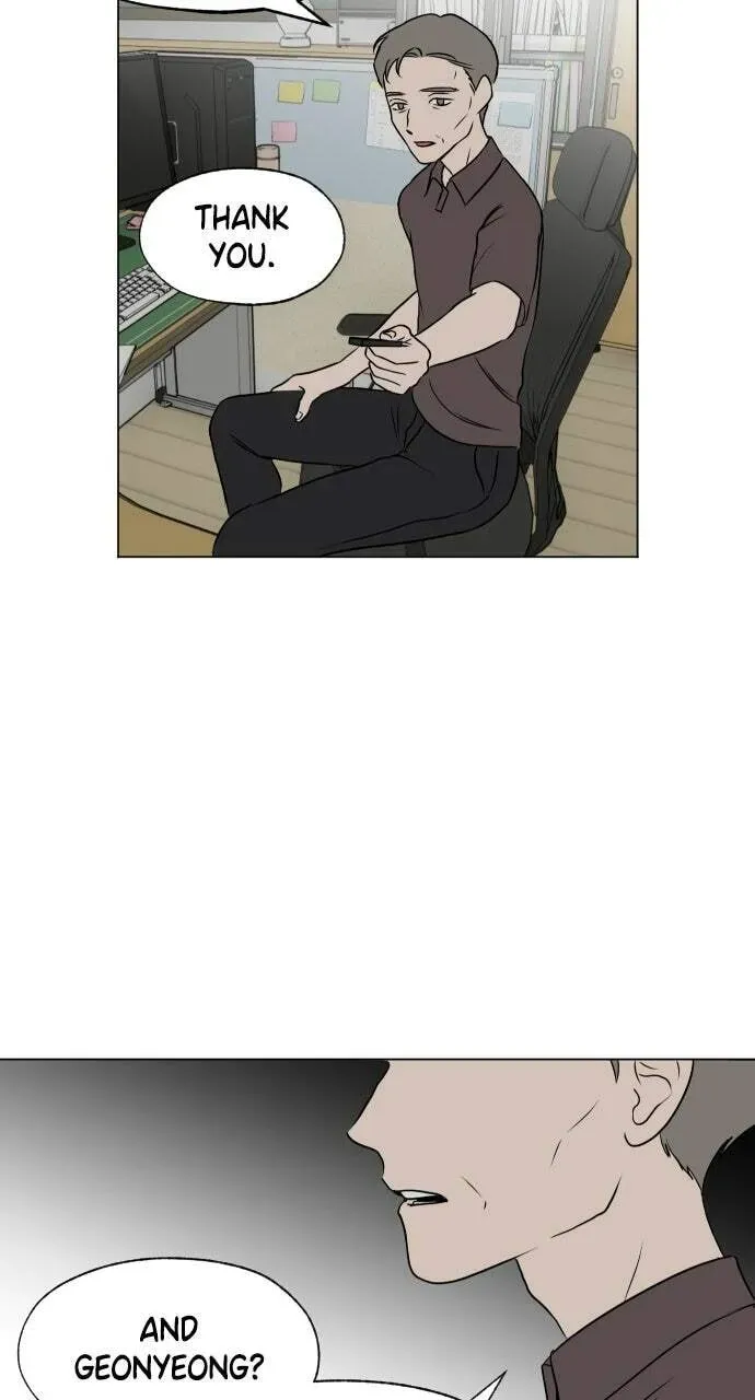 Read Dignity Proof chapter 1.5 image 22 on Lezhin
