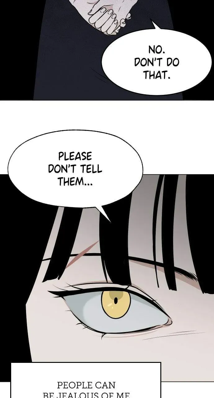Read Dignity Proof chapter 1.5 image 26 on Lezhin