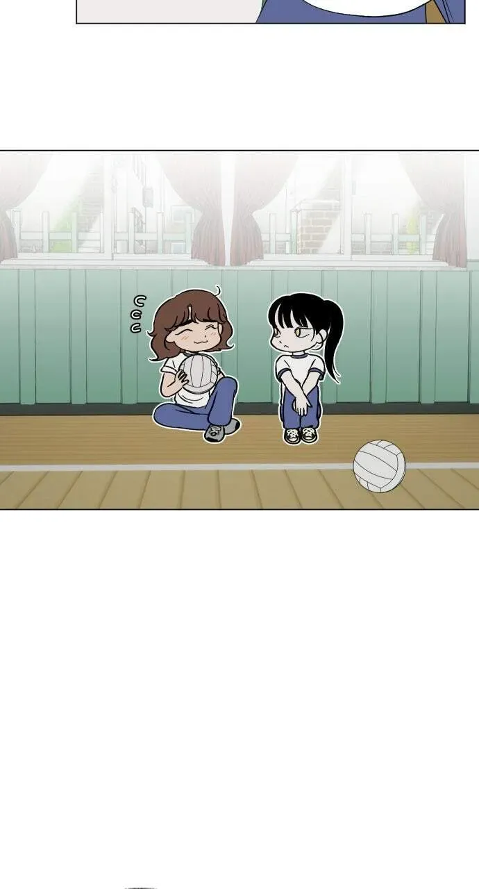 Read Dignity Proof chapter 1.5 image 41 on Lezhin