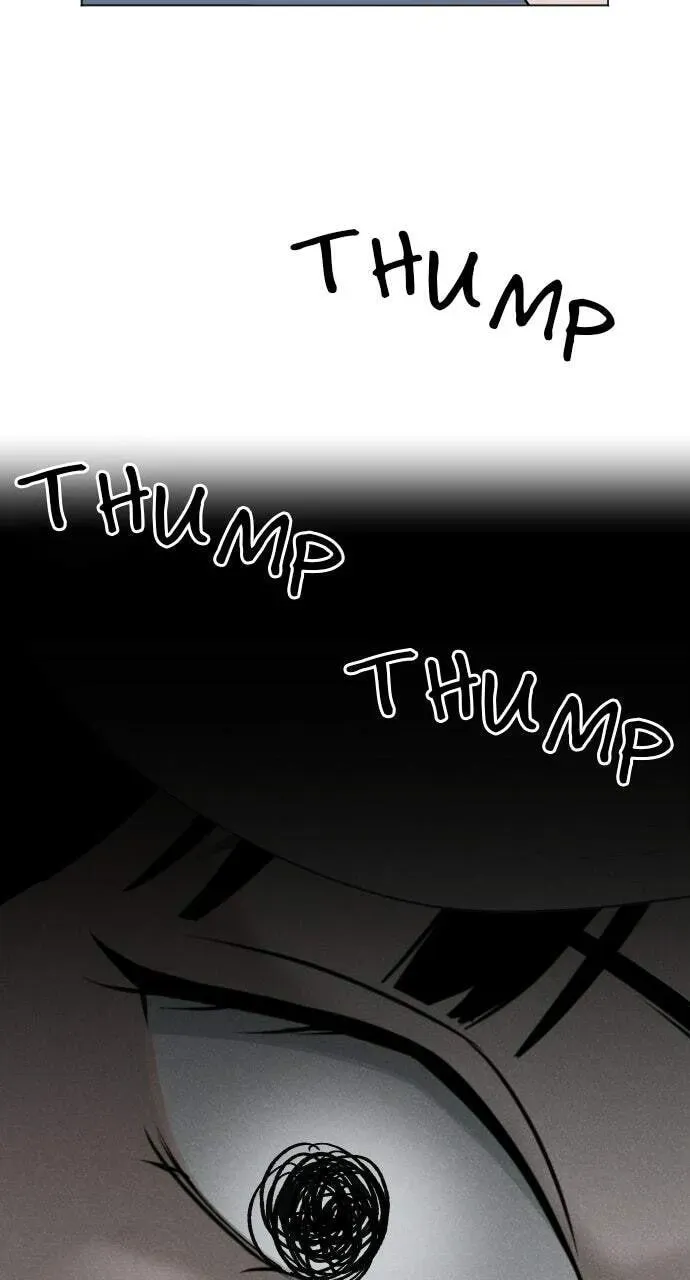 Read Dignity Proof chapter 1.5 image 52 on Lezhin