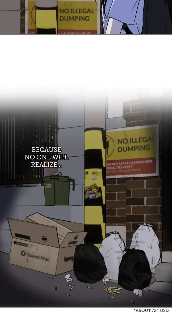 Read Dignity Proof chapter 1.5 image 6 on Lezhin