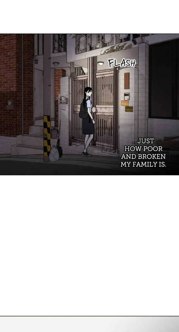 Read Dignity Proof chapter 1.5 image 7 on Lezhin