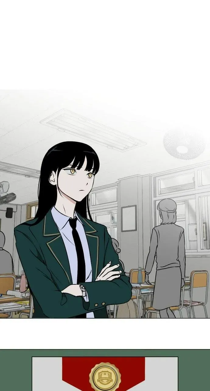 Read Dignity Proof chapter 1.6 image 0 on Lezhin