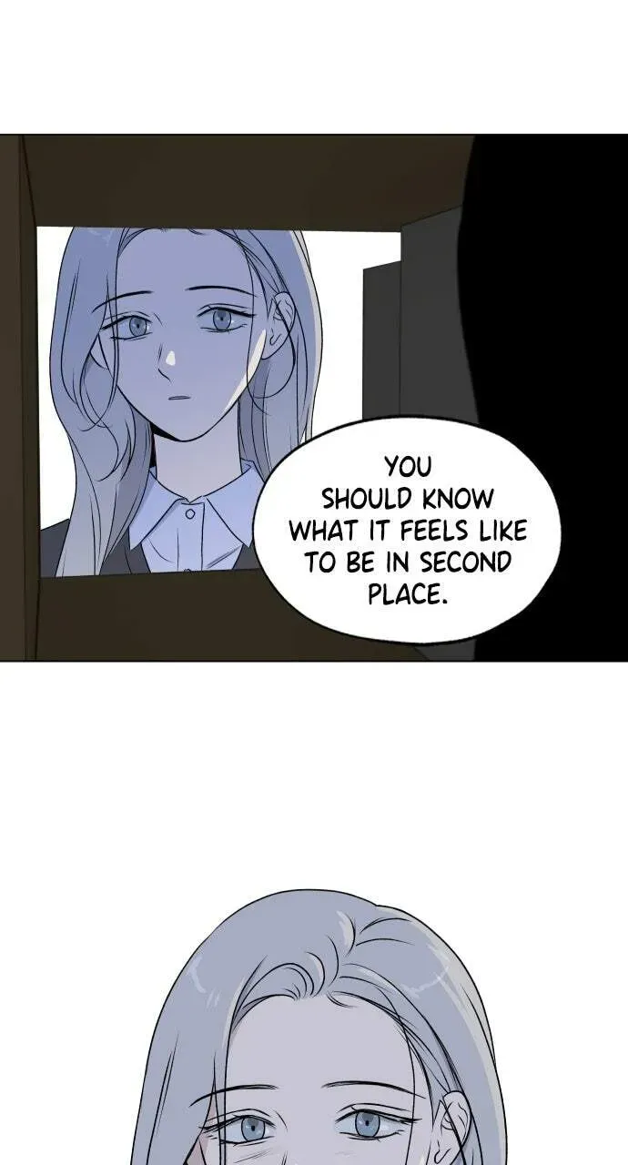 Read Dignity Proof chapter 1.6 image 10 on Lezhin