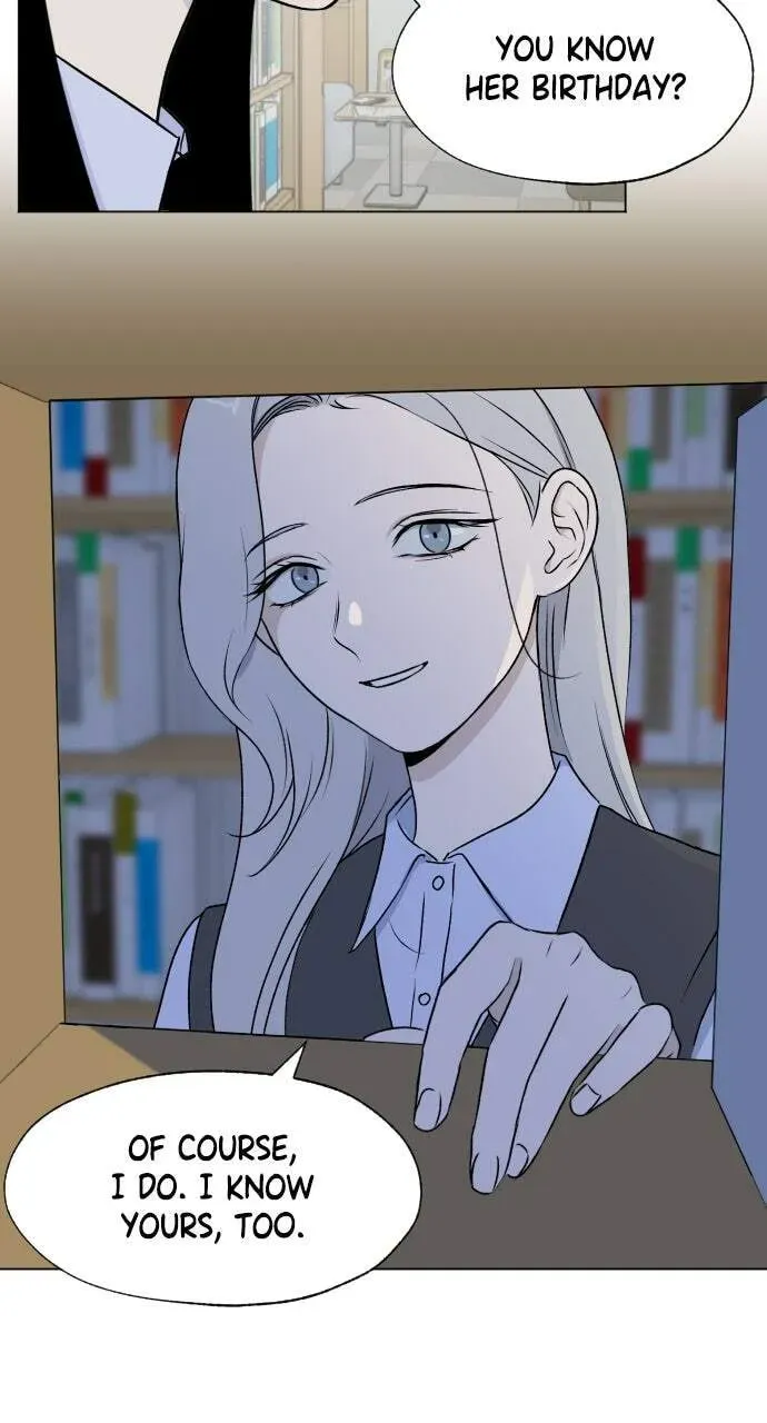Read Dignity Proof chapter 1.6 image 16 on Lezhin