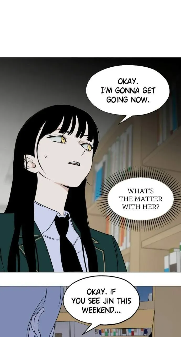 Read Dignity Proof chapter 1.6 image 17 on Lezhin