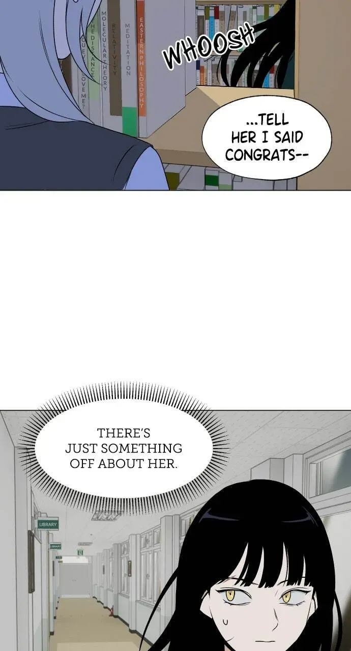Read Dignity Proof chapter 1.6 image 18 on Lezhin