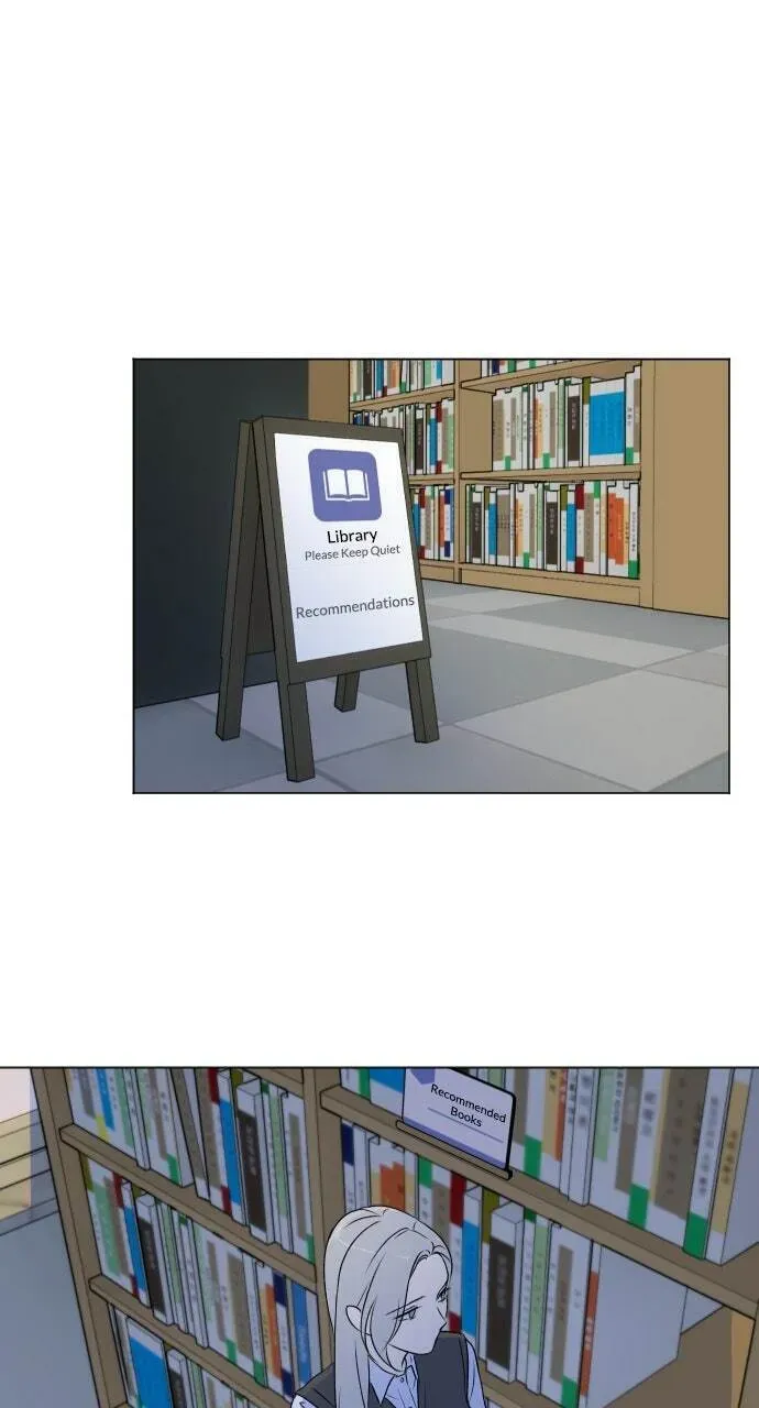 Read Dignity Proof chapter 1.6 image 2 on Lezhin