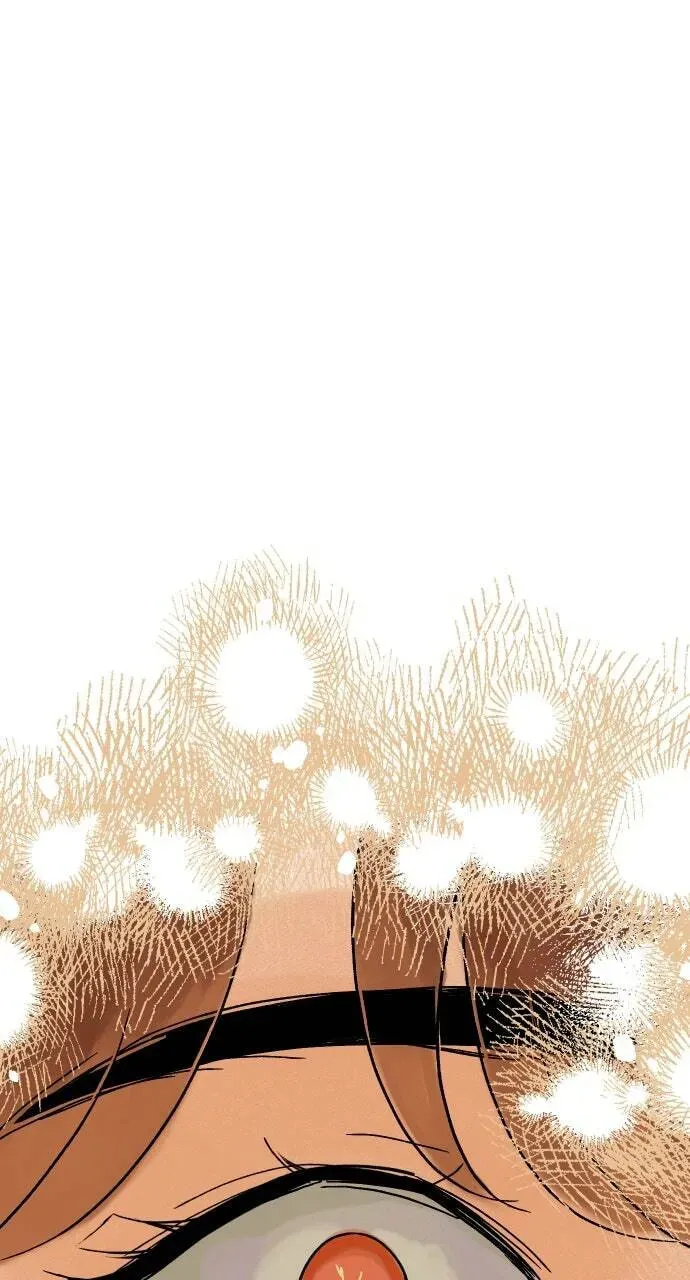 Read Dignity Proof chapter 1.6 image 31 on Lezhin