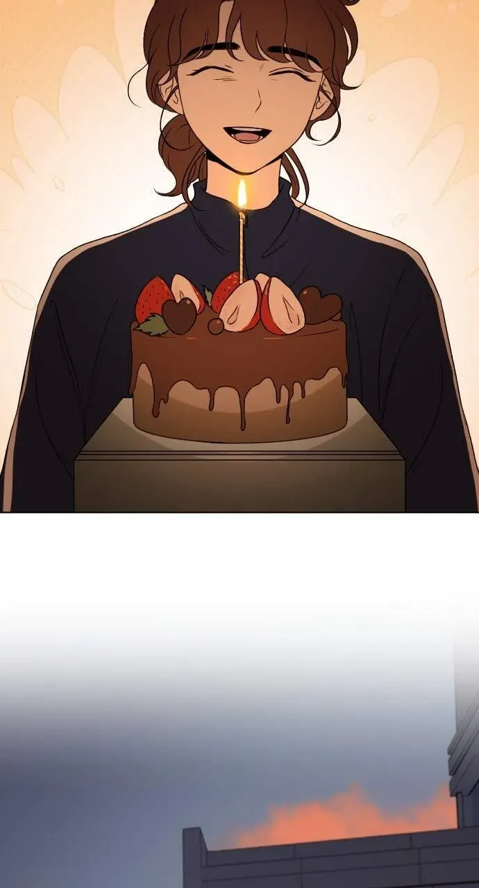 Read Dignity Proof chapter 1.6 image 34 on Lezhin