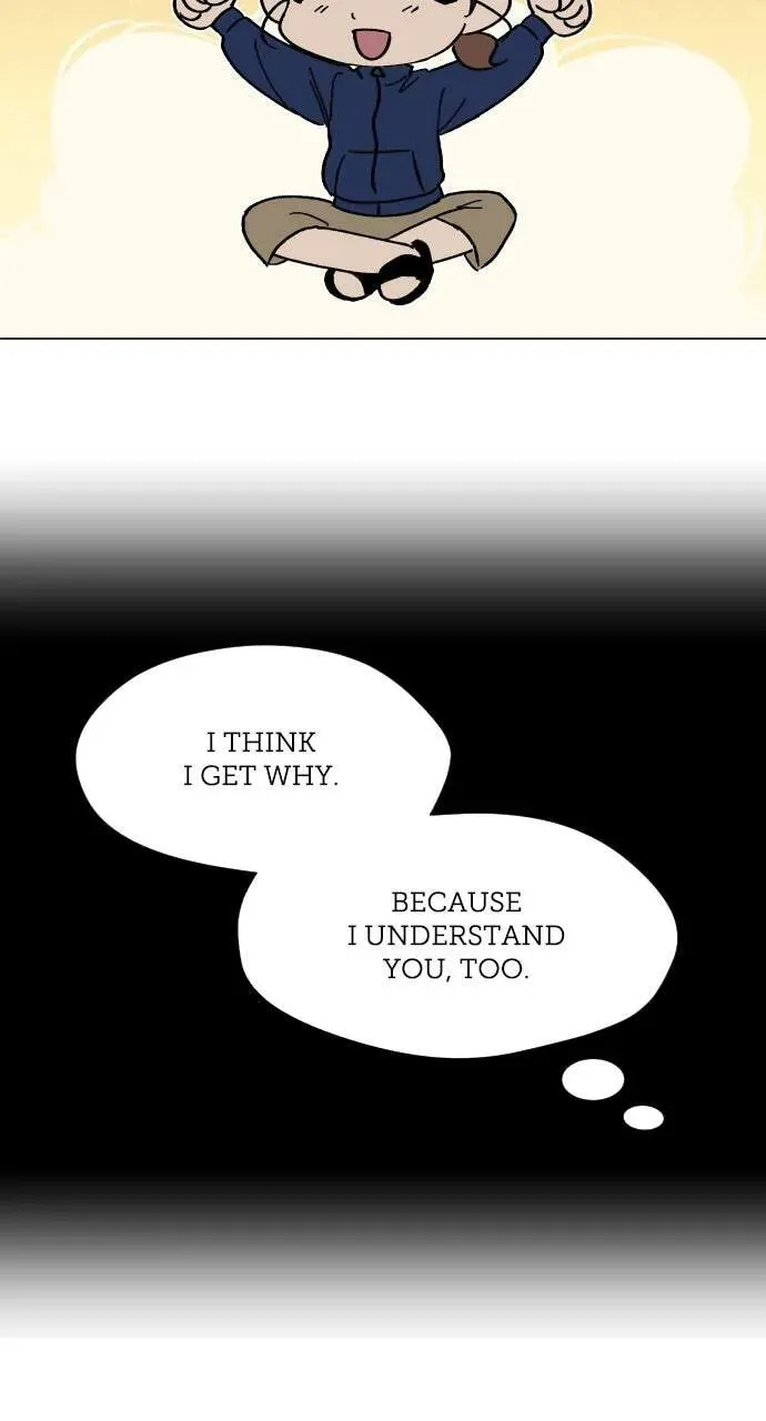 Read Dignity Proof chapter 1.6 image 42 on Lezhin