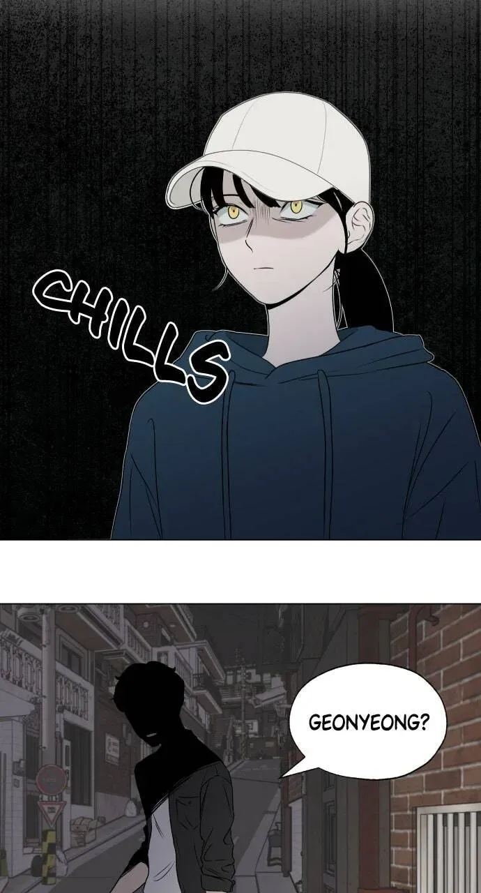 Read Dignity Proof chapter 1.6 image 49 on Lezhin