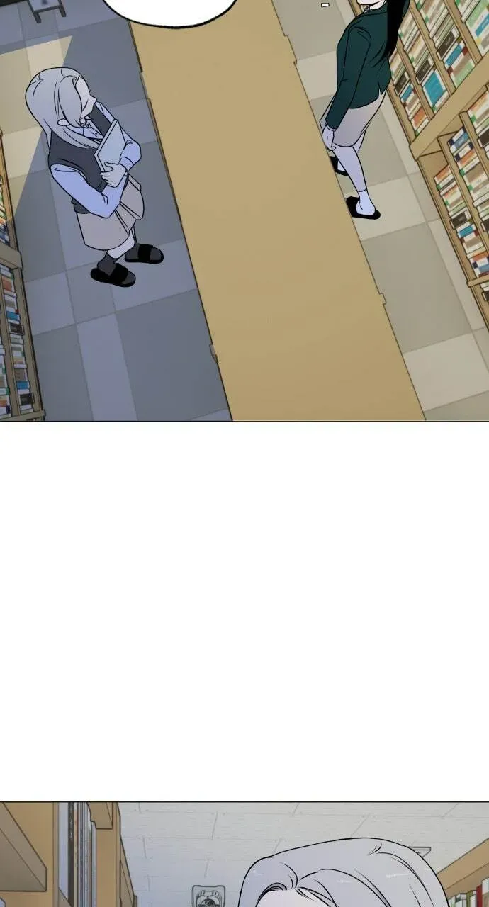 Read Dignity Proof chapter 1.6 image 5 on Lezhin