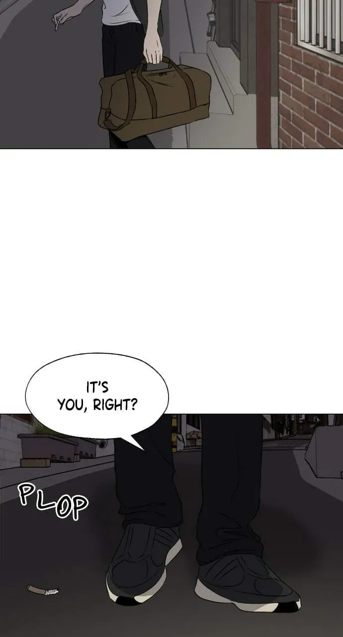 Read Dignity Proof chapter 1.6 image 50 on Lezhin