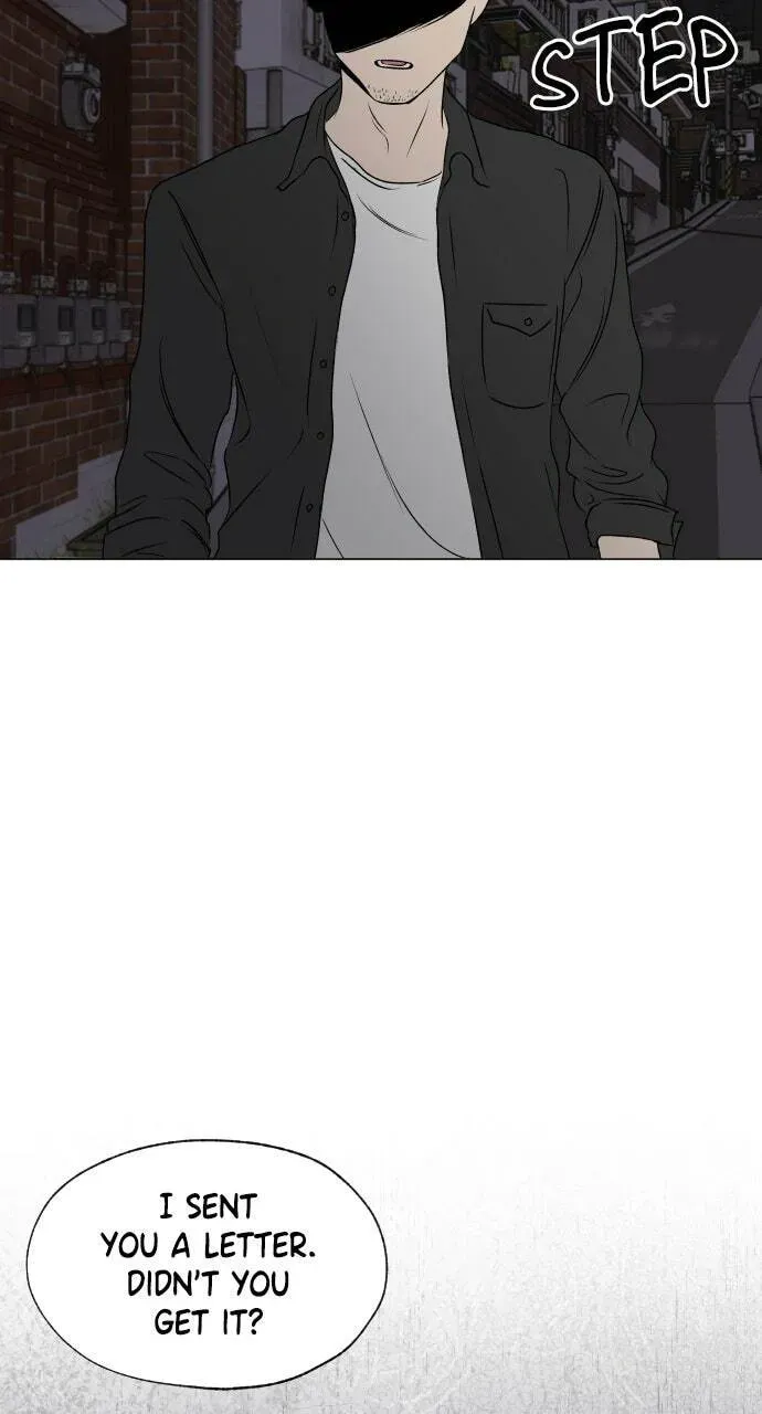 Read Dignity Proof chapter 1.6 image 53 on Lezhin