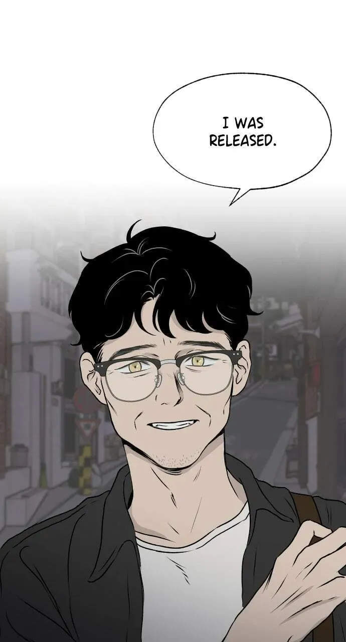 Read Dignity Proof chapter 1.6 image 55 on Lezhin