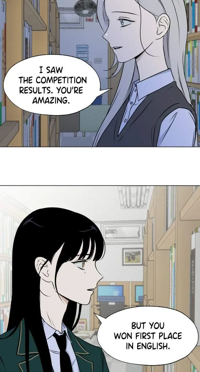 Read Dignity Proof chapter 1.6 image 6 on Lezhin