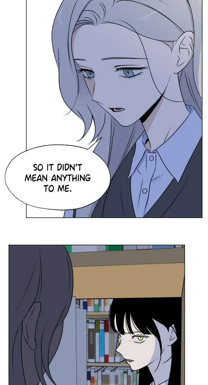 Read Dignity Proof chapter 1.6 image 8 on Lezhin