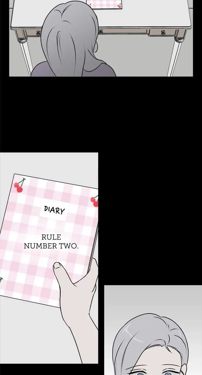 Read Dignity Proof chapter 1.7 image 11 on Lezhin
