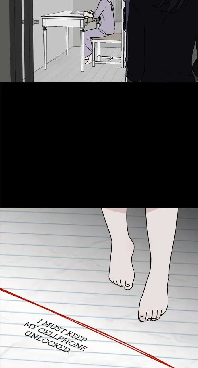 Read Dignity Proof chapter 1.7 image 14 on Lezhin