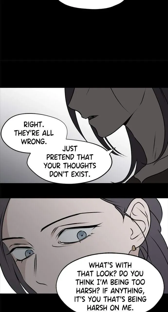 Read Dignity Proof chapter 1.7 image 18 on Lezhin