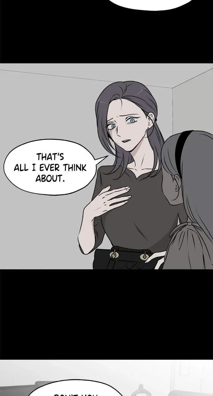 Read Dignity Proof chapter 1.7 image 20 on Lezhin