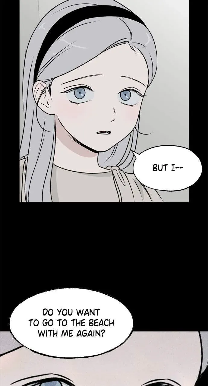 Read Dignity Proof chapter 1.7 image 22 on Lezhin