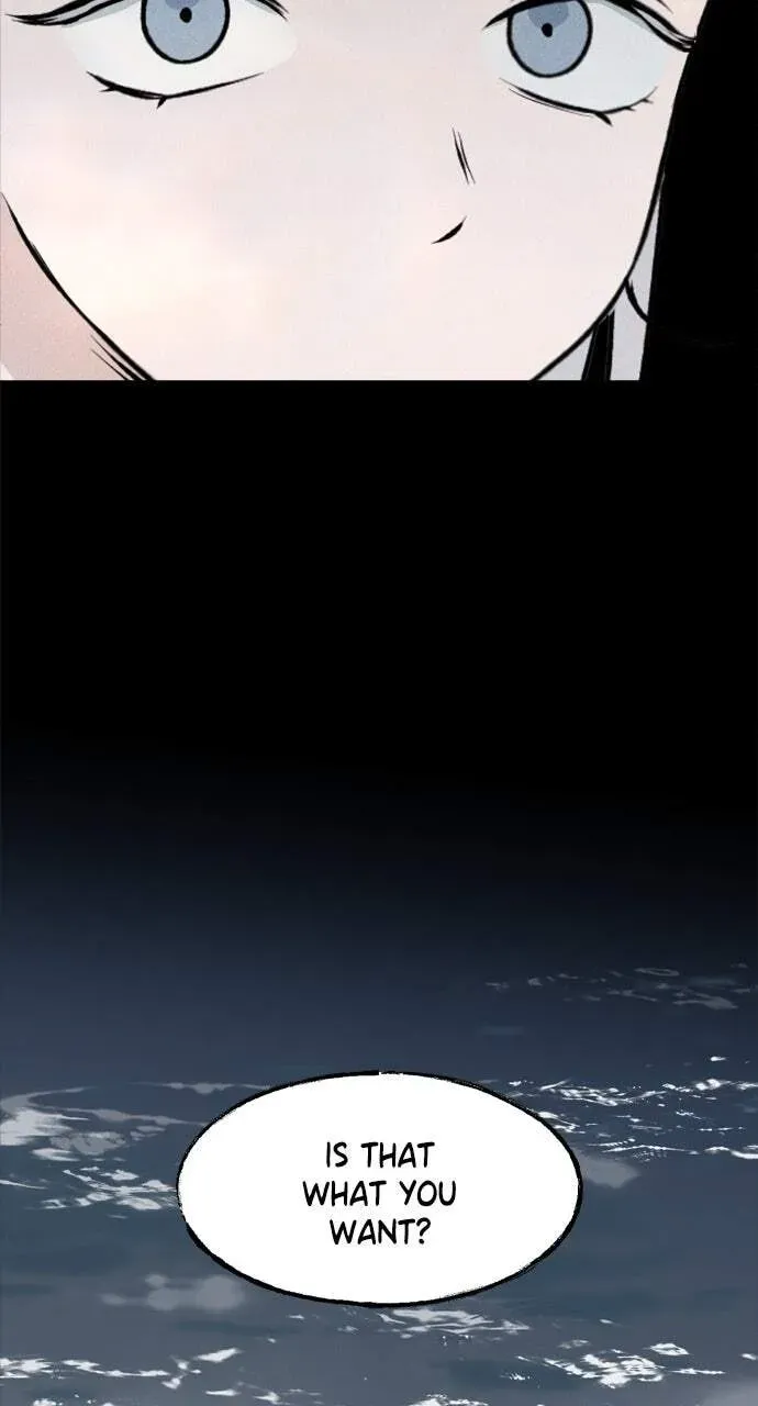Read Dignity Proof chapter 1.7 image 23 on Lezhin