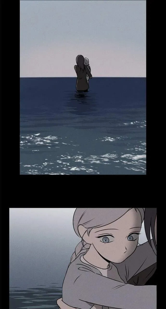 Read Dignity Proof chapter 1.7 image 25 on Lezhin