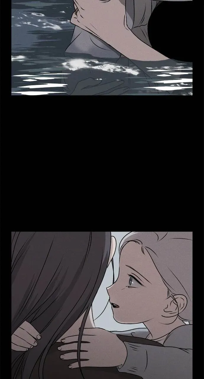 Read Dignity Proof chapter 1.7 image 26 on Lezhin