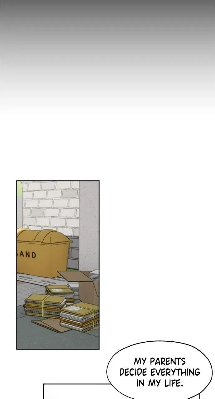 Read Dignity Proof chapter 1.7 image 28 on Lezhin