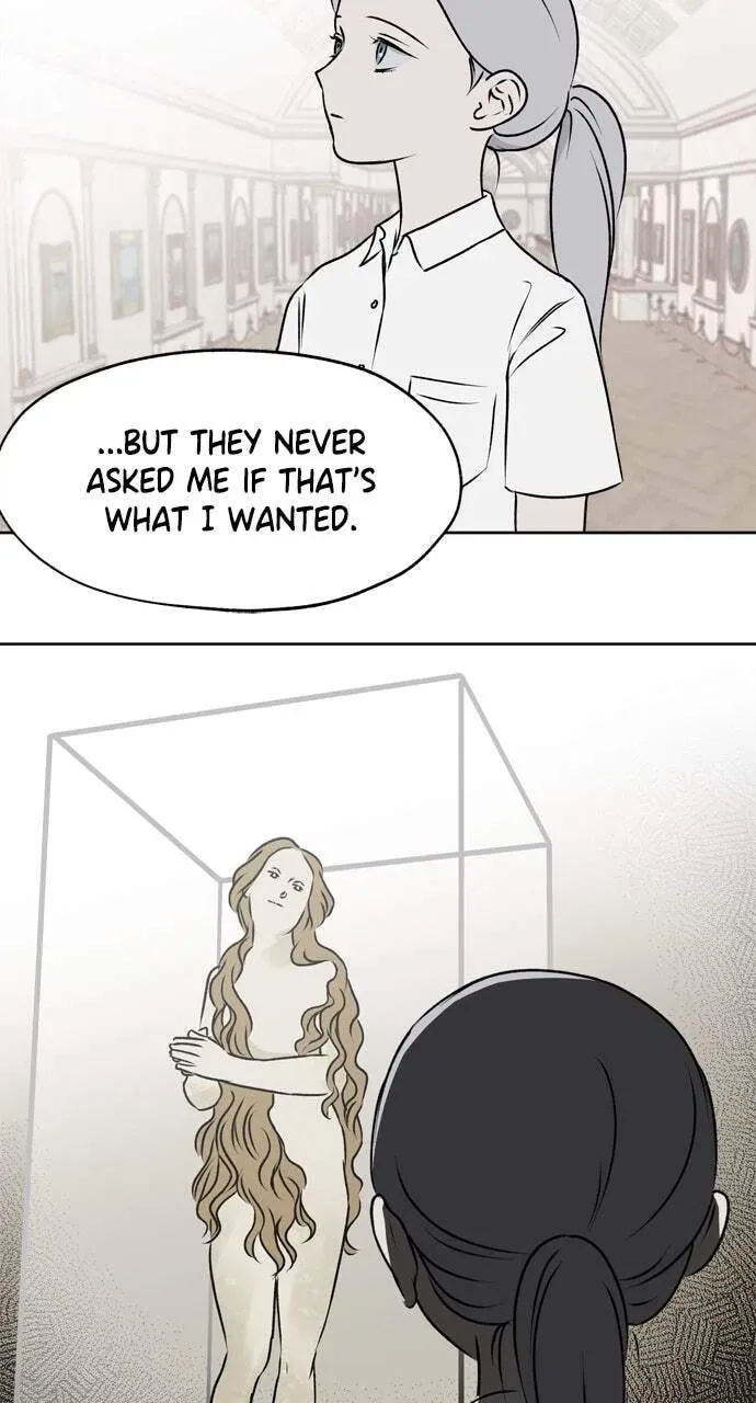 Read Dignity Proof chapter 1.7 image 30 on Lezhin