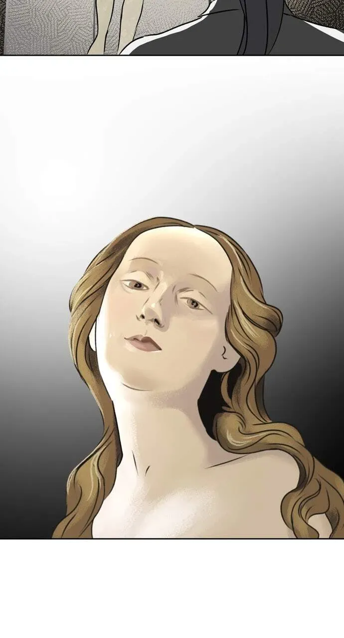 Read Dignity Proof chapter 1.7 image 31 on Lezhin