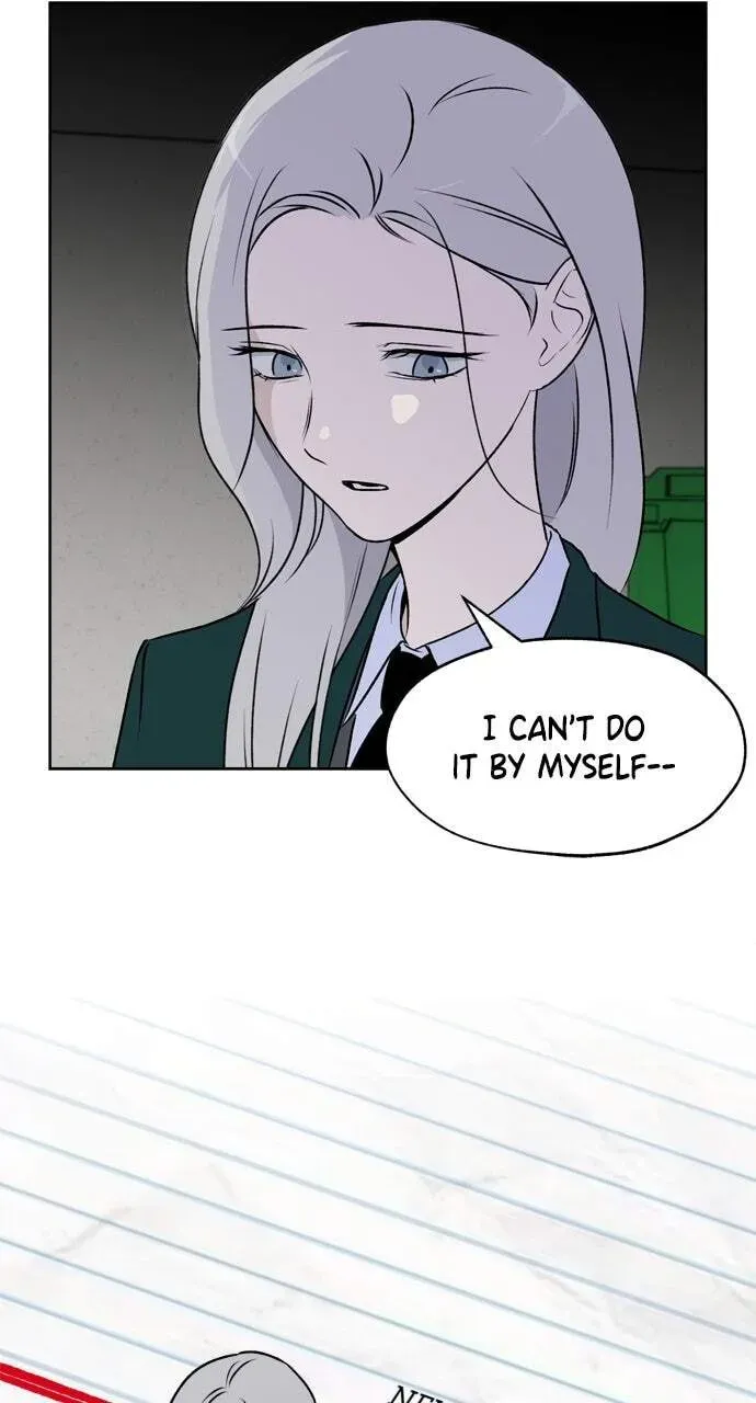 Read Dignity Proof chapter 1.7 image 40 on Lezhin