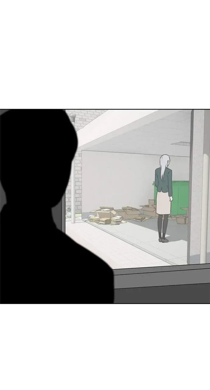Read Dignity Proof chapter 1.7 image 45 on Lezhin