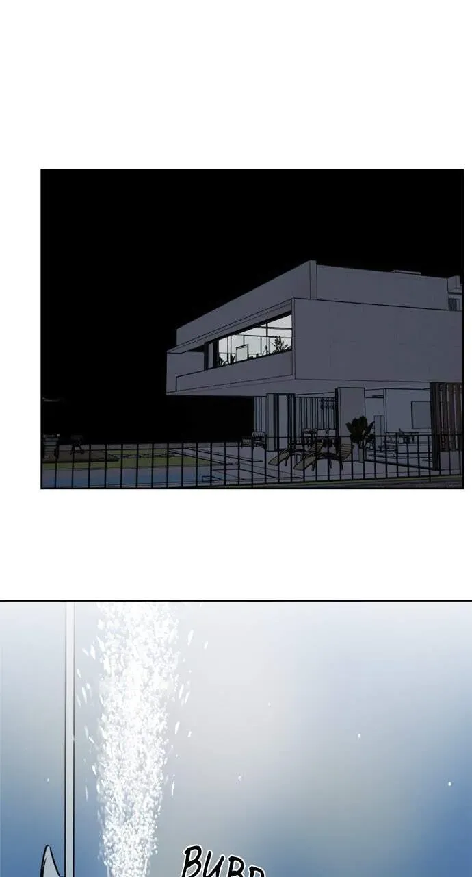 Read Dignity Proof chapter 1.7 image 46 on Lezhin