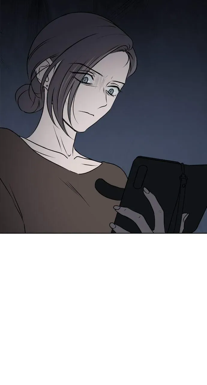 Read Dignity Proof chapter 1.7 image 52 on Lezhin