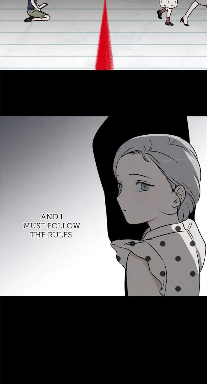 Read Dignity Proof chapter 1.7 image 8 on Lezhin